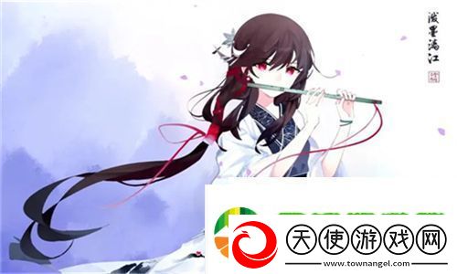 躁动的荷尔蒙3
