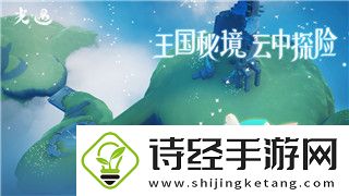 僵尸毁灭工程物品用处是什么