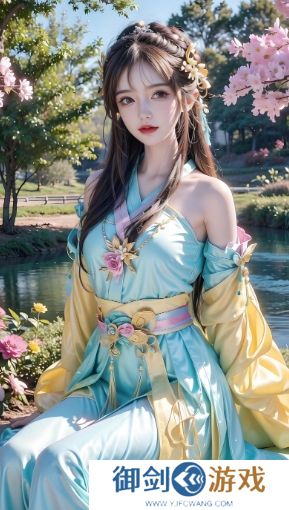 如鸢官网入口在哪里