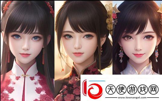 云缨为何要站在桌子上给刘禅讲课