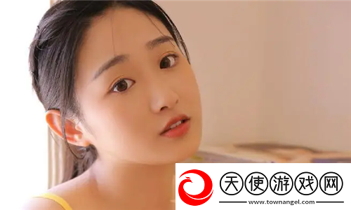 瞒着老公加班的HR中字