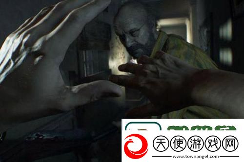 生化危**背包怎么扩充