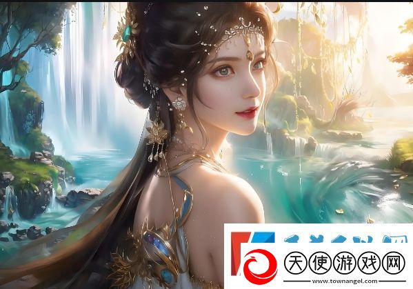 baoyu777永久免费视频是否真的安全可靠