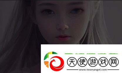 免费高清在线观看人数的获取方法及影响因素解析