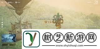 怪物猎人荒野如何改名及技巧分享怪物猎人荒野改名方法玩家必看攻略