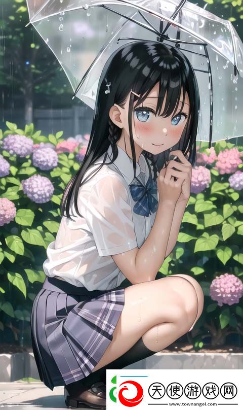 如何下载激情久久久久久APP