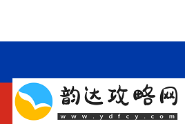 OD预测