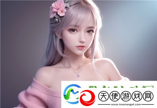 按摩师六次助我高潮