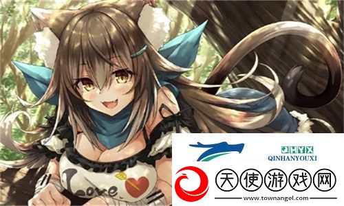 激动人心的回归！我的漂亮瘦子5最新消息震撼揭晓