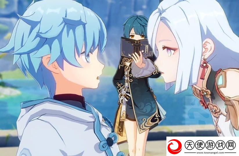 全热议