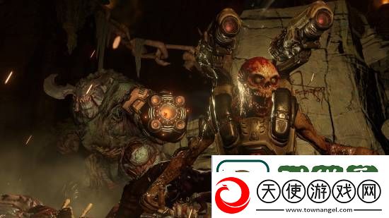 又一3A平史低！Steam折扣推荐！