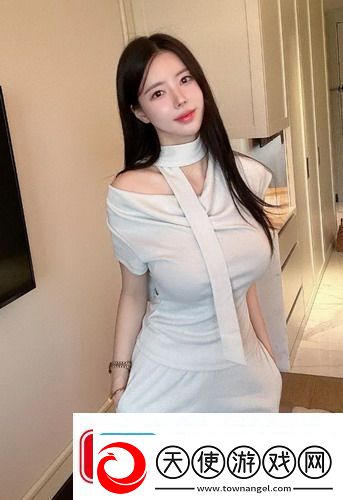 想知道www.199麻豆❌❌❌是什么