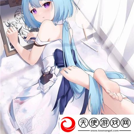 cf灵狐者裙底h吧