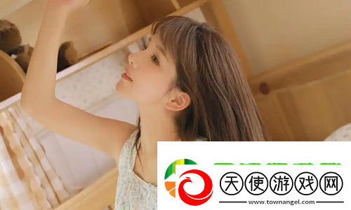 91在线无精精品㊙️入口资源更新丰富