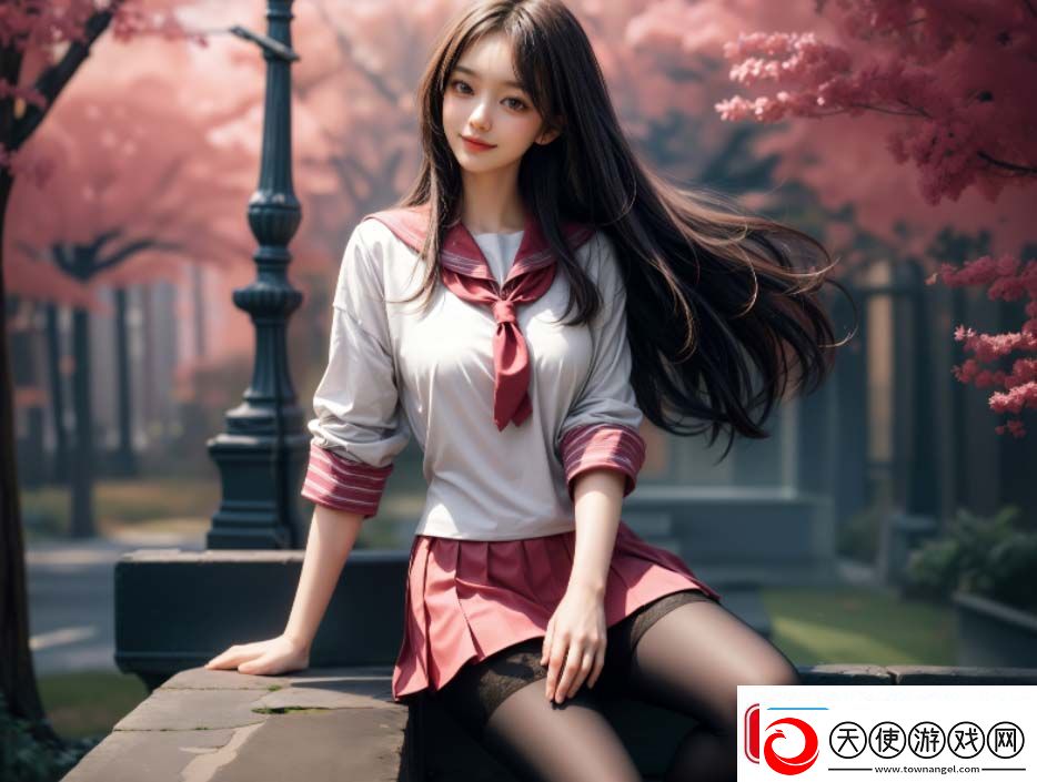 如何利用CRM999快速制作高质量视频内容