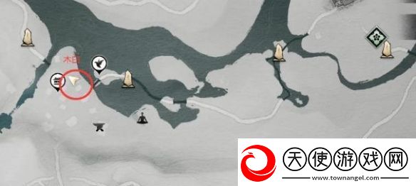 燕云十六声欲望深渊任务怎么完成