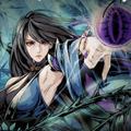 影之刃3心法图鉴大全