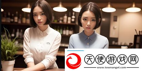 大地二资源高清免费播放