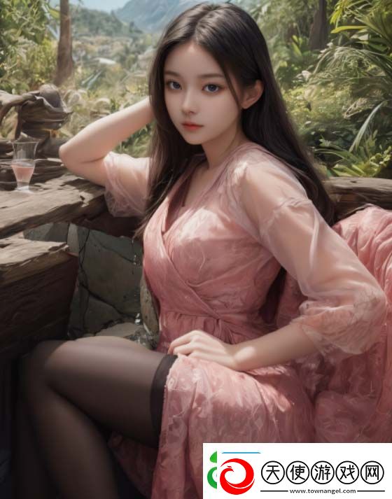 如何快速访问成品动漫官