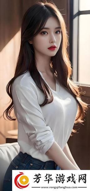 一杆钢枪勇挑四姐妹究竟何时上线