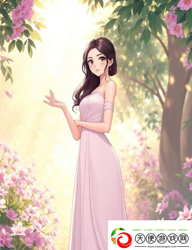 雪梨App改名之后
