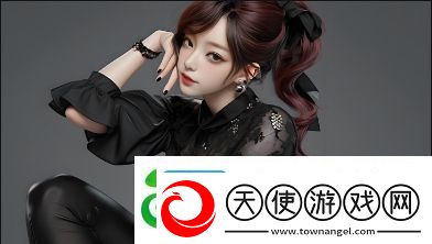 如何看待久久久影视文化传媒有限公司在影视行业中的创新与发展