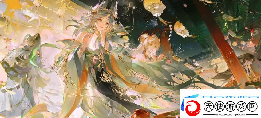 阴阳师SP紧那罗御魂如何培养