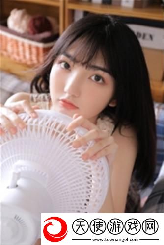 午夜天堂ww代码亚洲精