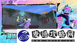 盐和避难所隐藏成就全攻略