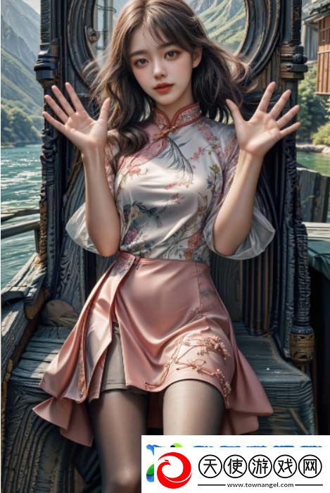 91免费版看片