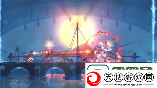 又一3A平史低！Steam折扣推荐！