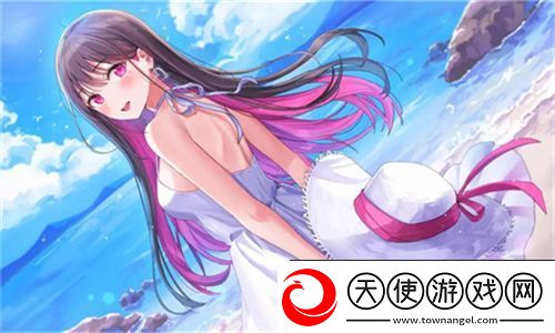 辣妹子影院电视剧免费播放视频