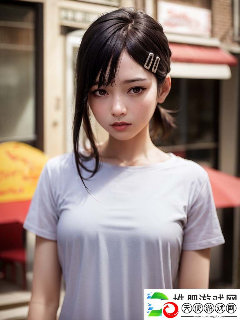 成人视频内容的未来发展与社会影响