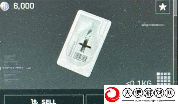 三角洲行动零号大坝密码门怎么开启