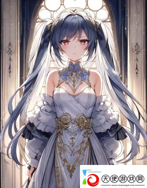 趣夜传媒如何帮助创作者与品牌实现共赢