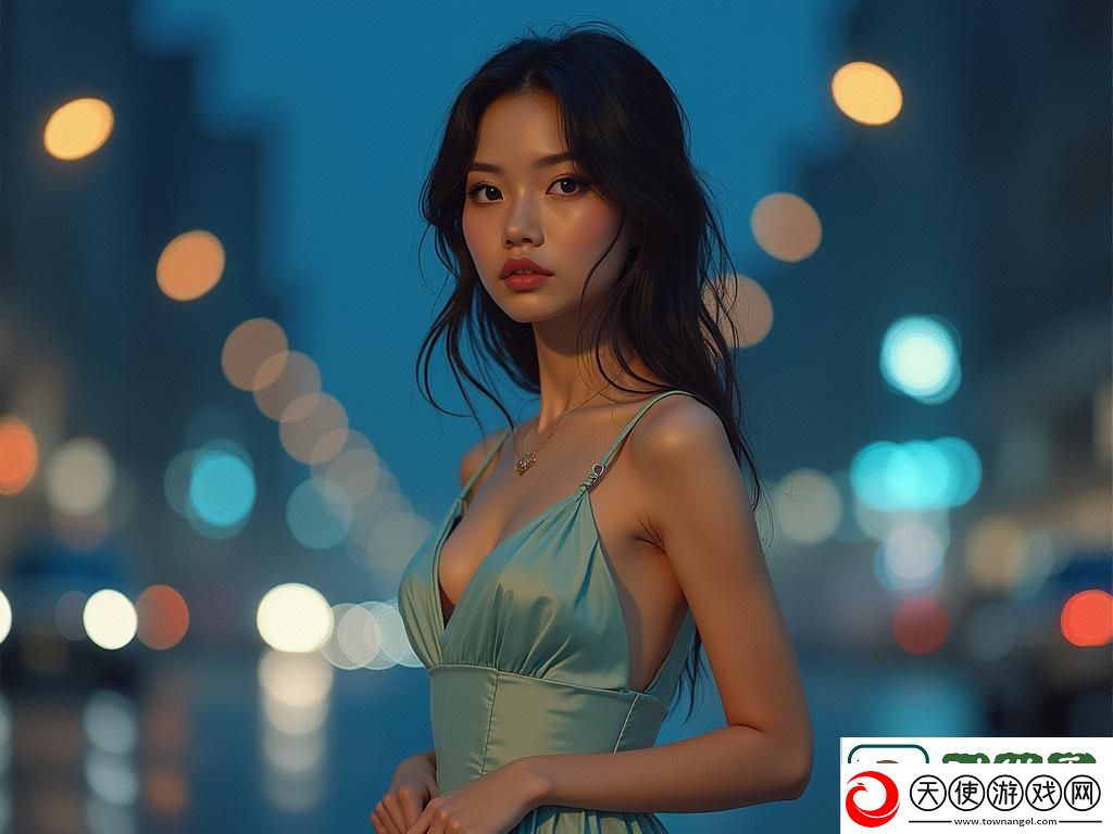 如何通过菠萝蜜免费观看电视节目