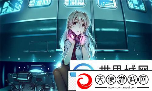国产做受❌❌❌777cos游戏
