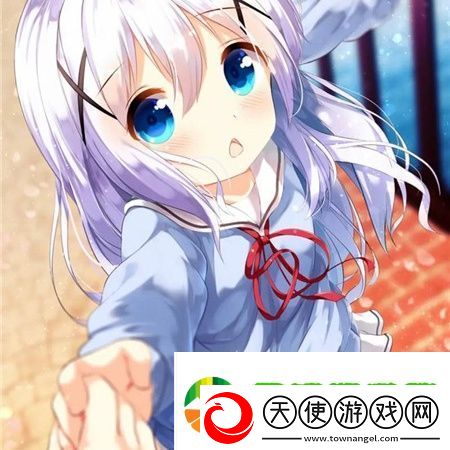 蜜芽.tv.2722永久连接