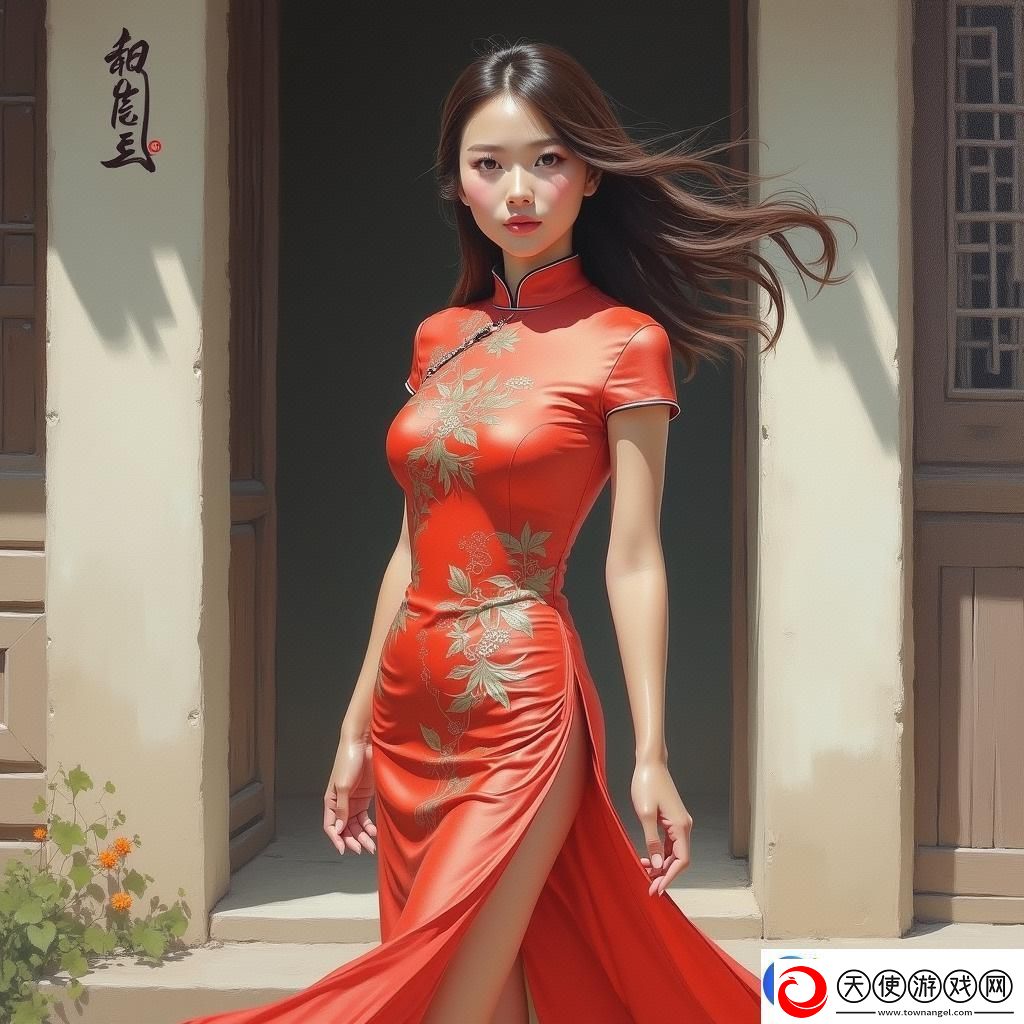 狂飙免费在线观看高清资源在哪找