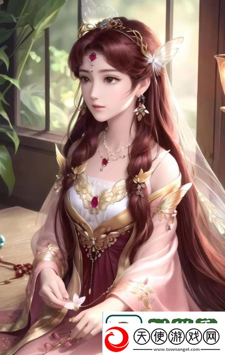 如何在青丝影院免费观看电视剧策驰