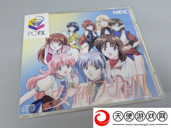 玩家晒罕见PC