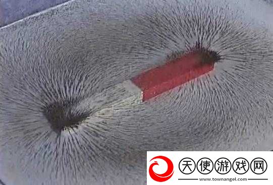 只狼游戏中磁铁屑高效刷取位置及材料获取攻略推荐