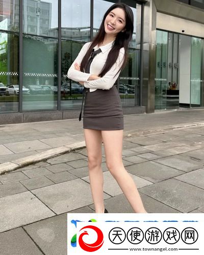 6996电视影片免费人数激增