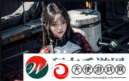 刺激战场未满十八岁玩家该如何选择合适的游戏