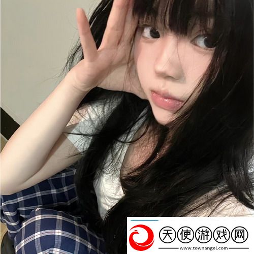 亚洲尺码和欧洲尺码专线