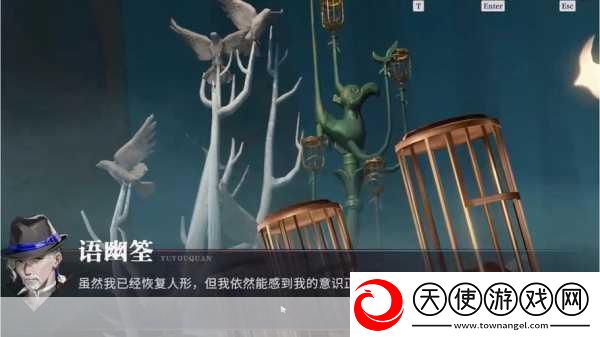 洪荒弑神传震撼登场