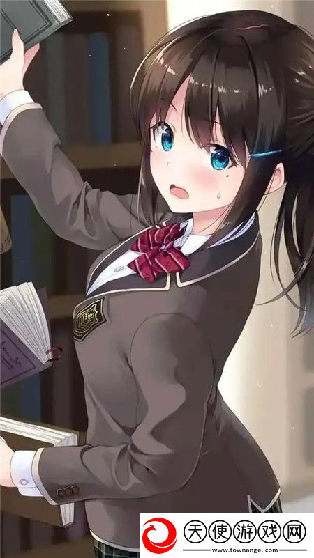 成免费的CRM1688