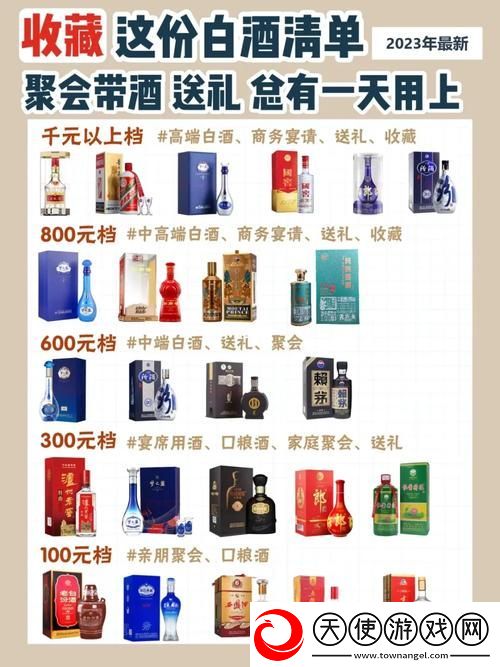 中国XXXXXL196价格表2023