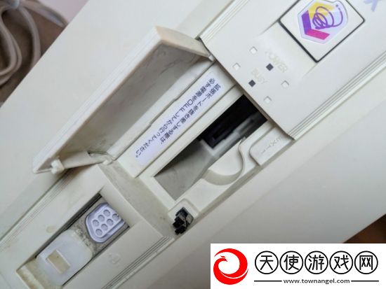 玩家晒罕见PC