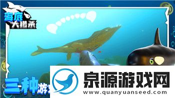 地平线零之曙光古代军械库在哪里探索游戏中的神秘遗迹与隐藏秘密